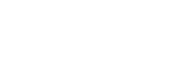 Épicerie fine Carpentras